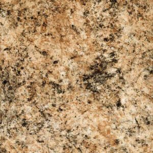 Piedra natural
