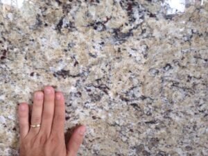 Piedra natural